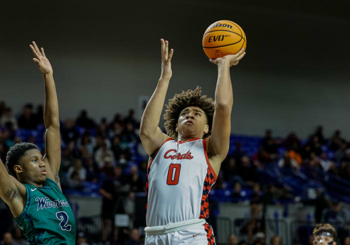 AAA Finals Farmington vs LRC__00024